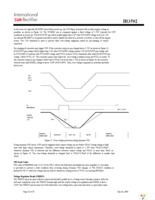 IR3502MTRPBF Page 23