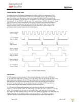 IR3500MTRPBF Page 10