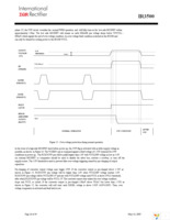 IR3500MTRPBF Page 24