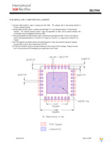 IR3500MTRPBF Page 44