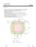 IR3500MTRPBF Page 45