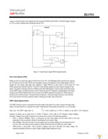 IR3503MTRPBF Page 21