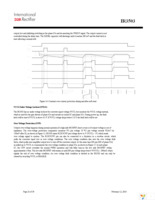 IR3503MTRPBF Page 23