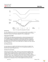 IR3503MTRPBF Page 25