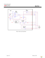 IR3503MTRPBF Page 3