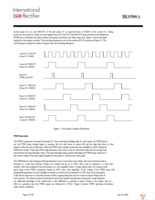 IR3500AMTRPBF Page 10