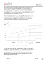 IR3500AMTRPBF Page 21