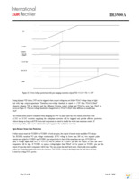 IR3500AMTRPBF Page 27