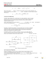 IR3500AMTRPBF Page 34