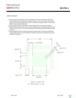 IR3500AMTRPBF Page 47