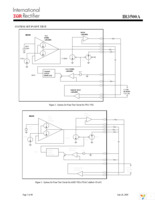 IR3500AMTRPBF Page 7