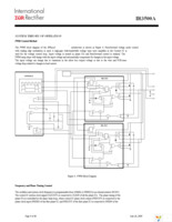 IR3500AMTRPBF Page 9