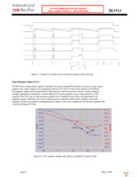 IR3513MTRPBF Page 19