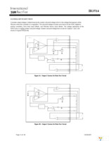 IR3514MTRPBF Page 12