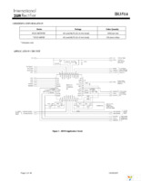 IR3514MTRPBF Page 2