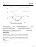 IR3514MTRPBF Page 29