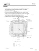 IR3514MTRPBF Page 43