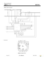 IR3510MTRPBF Page 2