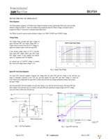 IR3510MTRPBF Page 20