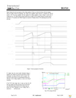 IR3510MTRPBF Page 22