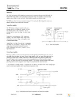 IR3510MTRPBF Page 23