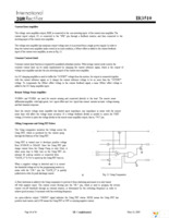 IR3510MTRPBF Page 24