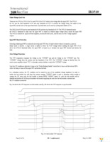 IR3510MTRPBF Page 25