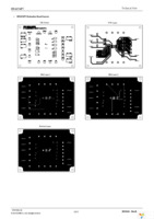 BD4154FV-E2 Page 10