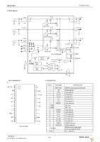 BD4154FV-E2 Page 6