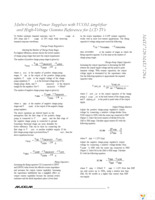 MAX17126AETM+T Page 31