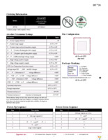 HV738K6-G Page 2