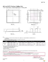 HV738K6-G Page 8