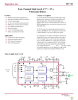HV748K6-G Page 1