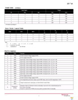 HV748K6-G Page 6