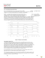 IR3521MTRPBF Page 22