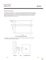 IR3521MTRPBF Page 31