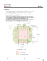 IR3521MTRPBF Page 42