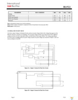 IR3522MTRPBF Page 8