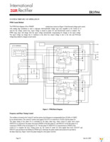 IR3504MTRPBF Page 10