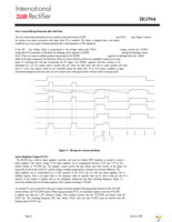 IR3504MTRPBF Page 21