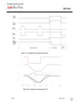 IR3504MTRPBF Page 24