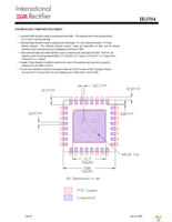 IR3504MTRPBF Page 39