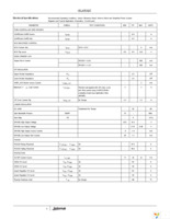 ISL6532CCRZ-T Page 6