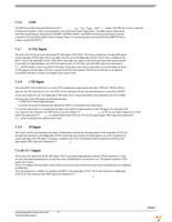 MC33814AER2 Page 21