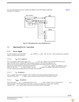 MC33814AER2 Page 32