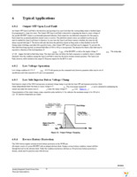 MC33814AER2 Page 44