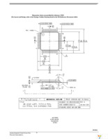 MC33814AER2 Page 46