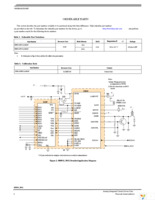 MM912IP812AMAFR2 Page 2