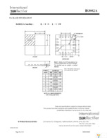 IR3082AMPBF Page 33