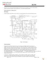 IR3508MTRPBF Page 11